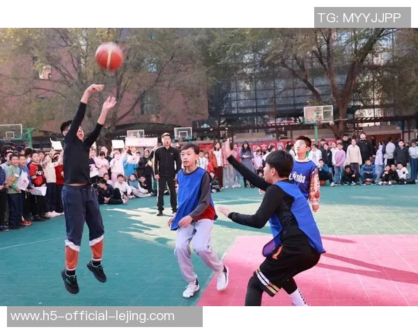 小学四年级学生体育锻炼的重要性与有效方法探讨