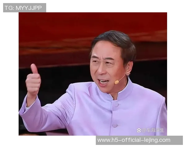 篮球明星的崛起之路从默默无闻到风光无限的奋斗故事