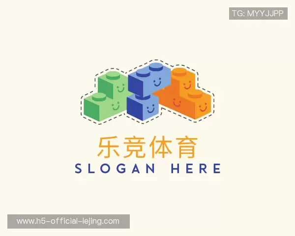 知道乐竞体育