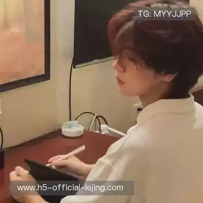 晏榕华